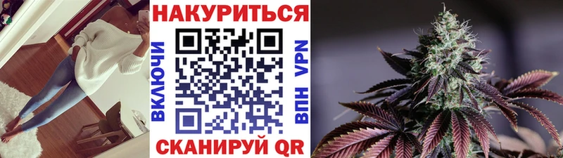 Купить закладку Кашира ГАШИШ  Бошки Шишки  Мефедрон 
