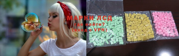 шишки Карталы
