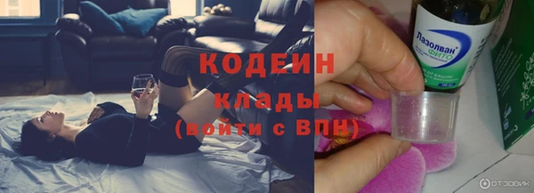 амф Касимов