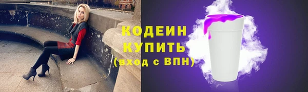 амф Касимов
