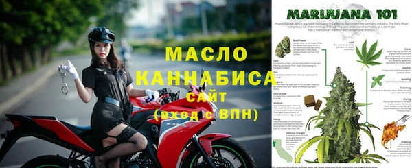амф Касимов