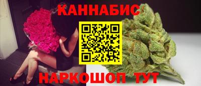 бошки Изобильный