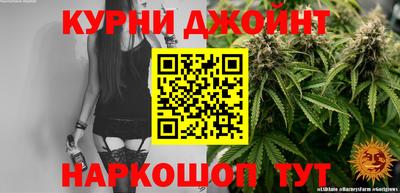 крисы Ипатово