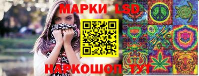 Альфа ПВП Кумертау