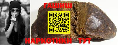 mix Конаково