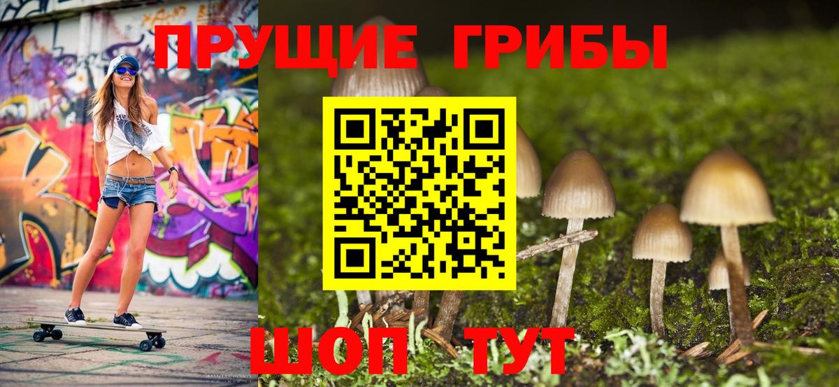 Меф кристаллы  Кашира  Гашиш  АМФЕТАМИН кристаллы  Вход с VPN  Канабис  COCAIN  A-PVP СОЛЬ кристаллы  Мефедрон 